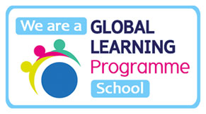 Global Learning Programme School